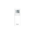 Κλιματιστικά - Panasonic Etherea CS-Z25ZKEW/CU-Z25ZKE Inverter Κλιματιστικό 9000 BTU A+++/A+++ WiFi nanoe X